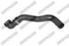 ORIGINAL IMPERIUM 17428 Radiator Hose